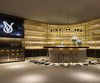 Modern Smoke Hotel-ID:544893033