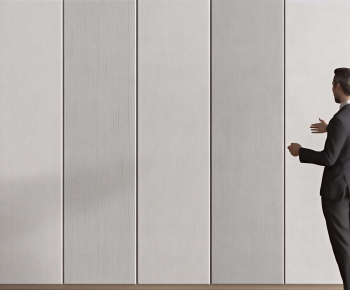 Modern Panels-ID:379504926