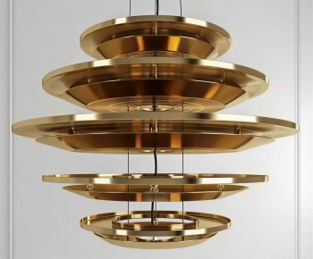 Modern Droplight-ID:723756075