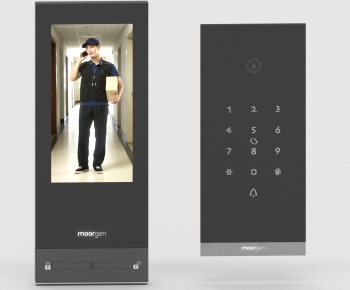 Modern Digital Products-ID:486572981
