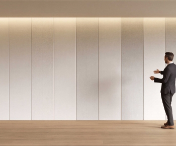 Modern Panels-ID:489825015