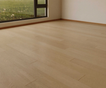 Modern Floor-ID:329941033