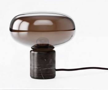 Modern Table Lamp-ID:789694074