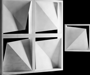 Modern Partition-ID:226828107