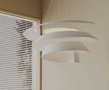 Modern Droplight-ID:792581085