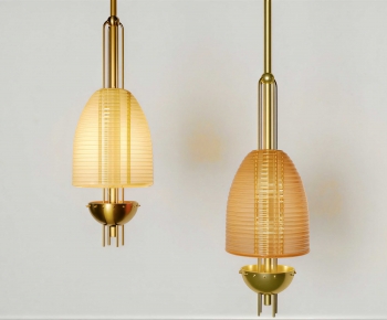 Modern Wall Lamp-ID:142112028