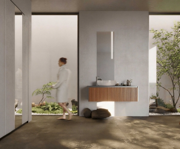 Modern Toilet-ID:428584105