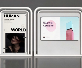 Modern Meichen-ID:275489094