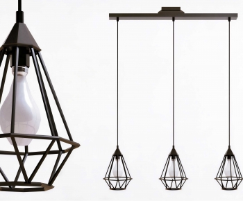 Modern Droplight-ID:586517107