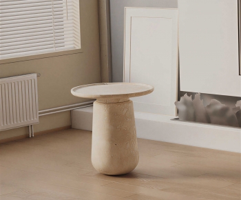 Modern Side Table/corner Table-ID:701738127