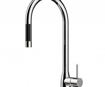 Modern Faucet/Shower-ID:926883947
