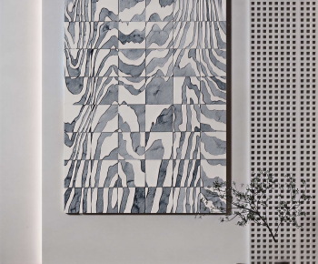 Modern Painting-ID:439582119