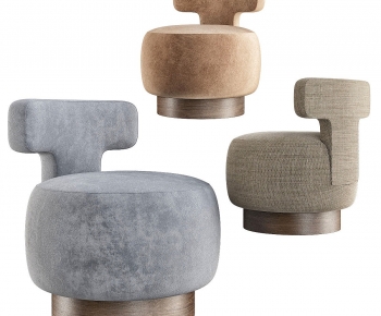 Modern Lounge Chair-ID:933768998