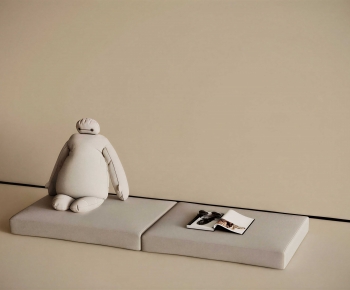 Modern Cushion-ID:896949054