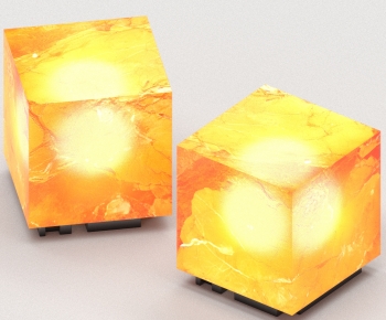 Modern Table Lamp-ID:189430003