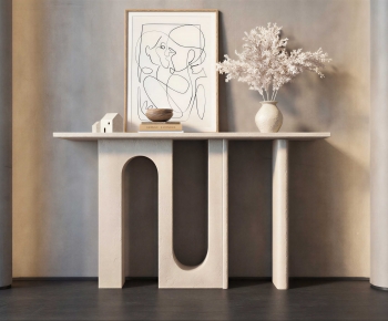 Modern Console-ID:797508006