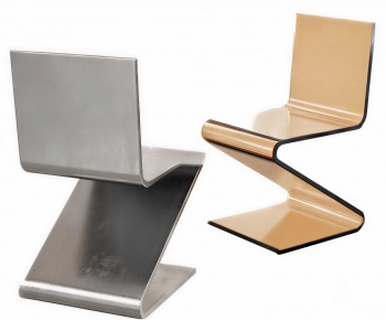 Modern Dining Chair-ID:942275059