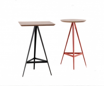 Modern Bar Stool-ID:349904067