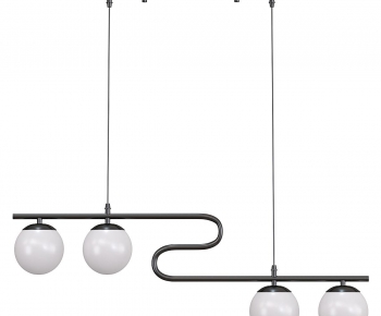 Modern Droplight-ID:931245093