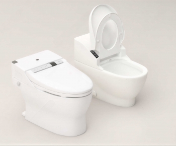 Modern Toilet-ID:895314931