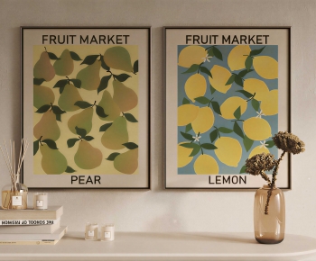 Modern Painting-ID:361907016