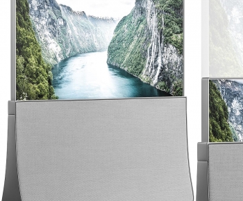 Modern Painting-ID:640530677