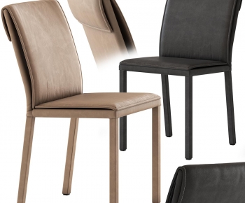 Modern Single Chair-ID:404983046