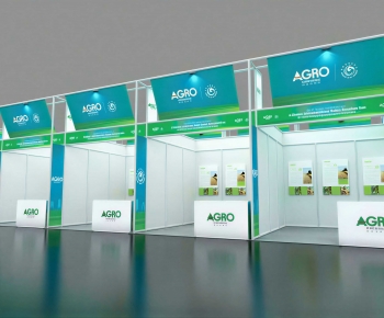 Modern Exhibit-ID:440546044