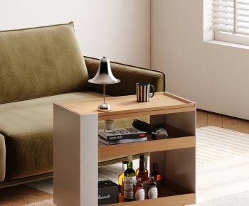 Modern Side Table/corner Table-ID:276139021