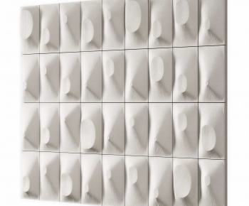 Modern Panels-ID:262162925