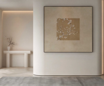 Modern Painting-ID:158483985