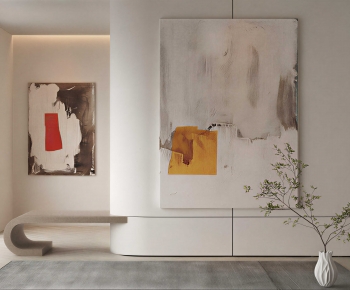 Modern Painting-ID:362055068