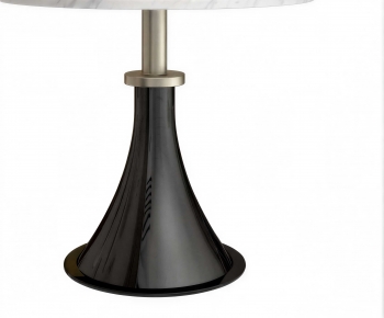 Modern Side Table/corner Table-ID:191893106