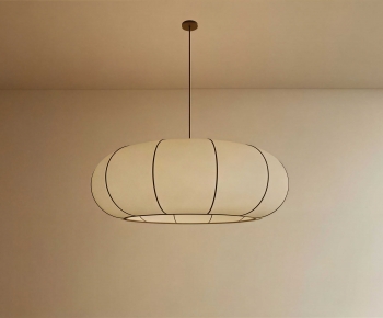 Modern Droplight-ID:454649996