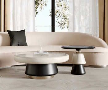 Modern Coffee Table-ID:428121181