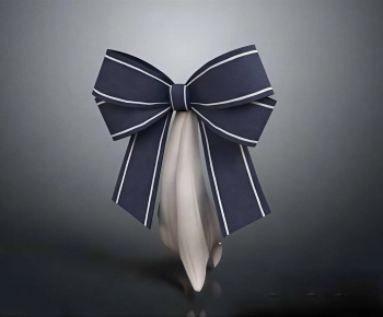 Modern Clothes, Bags And Shoes-ID:598017935