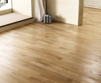 Modern Ground-ID:318522932