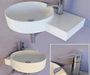 Modern Basin-ID:792527914