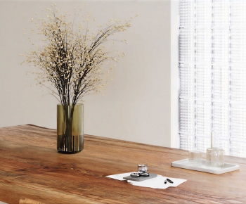 Modern Decorative Set-ID:794429843