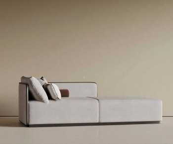 Modern Noble Concubine Chair-ID:640724904