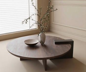 Modern Coffee Table-ID:921278006