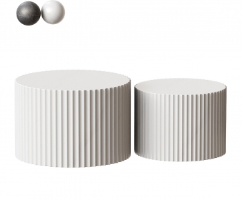 Modern Coffee Table-ID:330919989