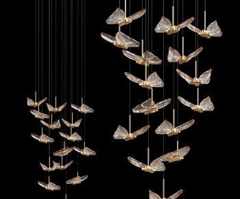 Modern Droplight-ID:883655075