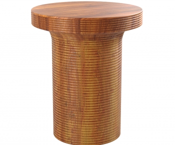 Modern Stool-ID:312632087