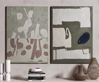Modern Painting-ID:715224987
