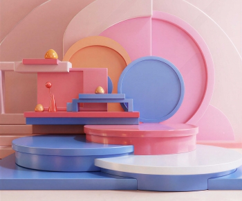 Modern Meichen-ID:764416935