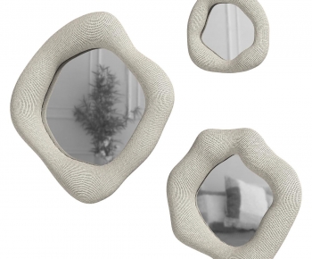 Modern The Mirror-ID:186949977