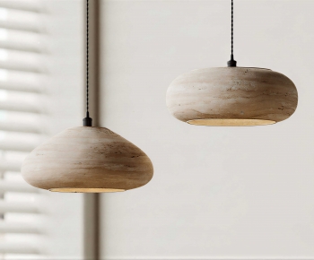 Wabi-sabi Style Droplight-ID:928551916