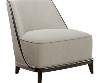 Modern Lounge Chair-ID:377723936