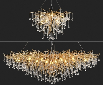 Modern Droplight-ID:276896002